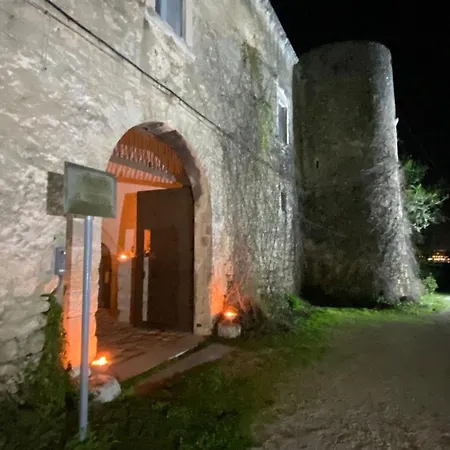 Masseria Barone Gambadoro-2