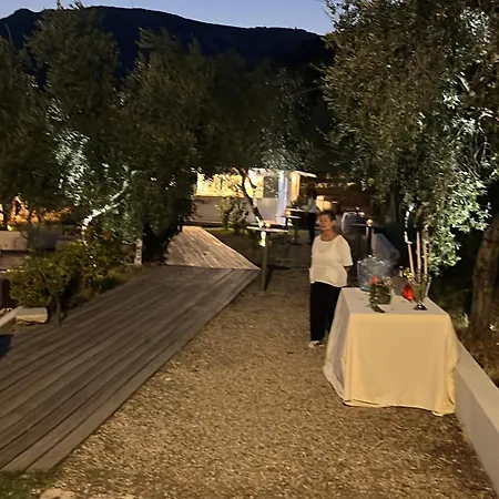 Masseria Barone Gambadoro-3